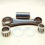 NAMURA CONNECTING ROD KIT