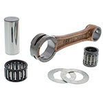 Hot Rods Connecting Rod Kit