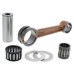 Hot Rods Connecting Rod Kit