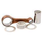 Hot Rods Connecting Rod Kit
