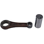 Hot Rods Connecting Rod Kit
