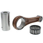 Hot Rods Connecting Rod Kit