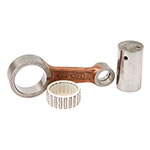 Hot Rods Connecting Rod Kit