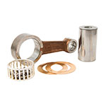 Hot Rods Connecting Rod Kit