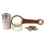 Hot Rods Connecting Rod Kit