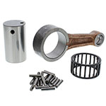 Hot Rods Connecting Rod Kit