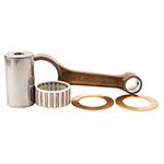 Hot Rods Connecting Rod Kit