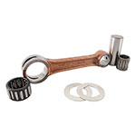 Hot Rods Connecting Rod Kit