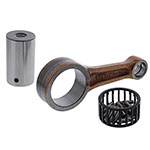 Hot Rods Connecting Rod Kit