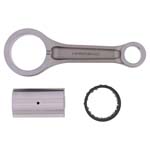 Hot Rods Connecting Rod Kit