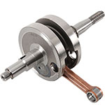 Hot Rods Heavy-duty Crankshaft