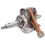 Hot Rods Heavy-duty Crankshaft