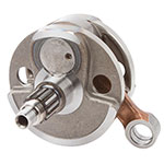 Hot Rods Heavy-duty Crankshaft