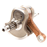 Hot Rods Heavy-duty Crankshaft