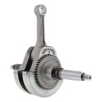 Hot Rods Crankshaft