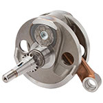 Hot Rods Heavy-duty Crankshaft