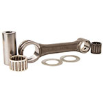Hot Rods Connecting Rod Kit