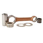Hot Rods Connecting Rod Kit