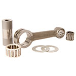 Hot Rods Connecting Rod Kit