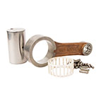 Hot Rods Connecting Rod Kit