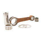 Hot Rods Connecting Rod Kit
