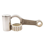 Hot Rods Connecting Rod Kit