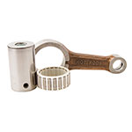 Hot Rods Connecting Rod Kit