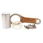 Hot Rods Connecting Rod Kit
