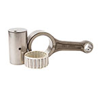 Hot Rods Connecting Rod Kit