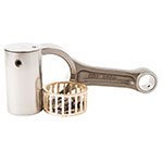 Hot Rods Connecting Rod Kit