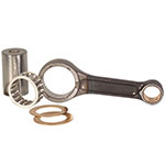 Hot Rods Connecting Rod Kit