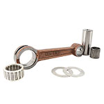 Hot Rods Connecting Rod Kit