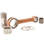 Hot Rods Connecting Rod Kit
