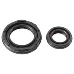 Hot Rods Main Bearing and Seal Kit