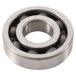 Hot Rods Main Bearing and Seal Kit