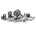 Vertex Complete Engine Rebuild Kit