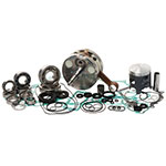 Vertex Complete Engine Rebuild Kit