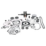Vertex Complete Engine Rebuild Kit