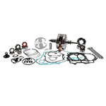 Vertex Complete Engine Rebuild Kit