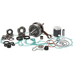 Vertex Complete Engine Rebuild Kit