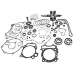 Vertex Complete Engine Rebuild Kit