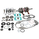 Vertex Complete Engine Rebuild Kit