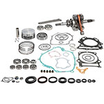 Vertex Complete Engine Rebuild Kit