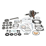 Vertex Complete Engine Rebuild Kit