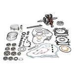 Vertex Complete Engine Rebuild Kit