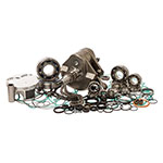 Vertex Complete Engine Rebuild Kit