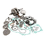 Vertex Complete Engine Rebuild Kit