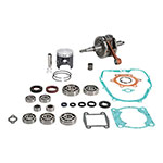Vertex Complete Engine Rebuild Kit
