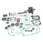 Vertex Complete Engine Rebuild Kit