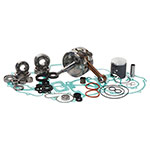 Vertex Complete Engine Rebuild Kit